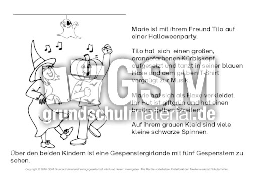 Halloween-Lese-Mal-Blatt 6.pdf